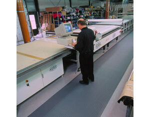 Airug® 410 - Anti-Fatigue Matting - Image 2