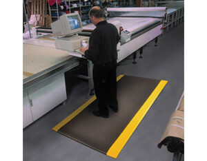Airug® 410 - Anti-Fatigue Matting - Image 3
