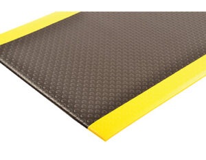 Bubble Sof-Tred™ 417 - Anti-Fatigue Matting - Image 2