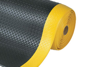 Diamond Sof-Tred™ 419 - Anti-Fatigue Matting - Image 3