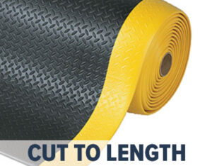 Diamond Sof-Tred™ 419 - Anti-Fatigue Matting