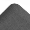 Posture Mat™ 426 - Anti-Fatigue Mat