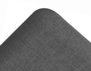 Posture Mat™ 426 - Anti-Fatigue Mat