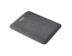 Posture Mat™ 426 - Anti-Fatigue Mat - Image 3