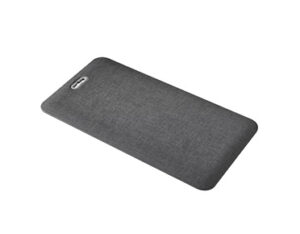 KneeRX™ 950 - Anti-Fatigue Kneeling Pad - Image 3