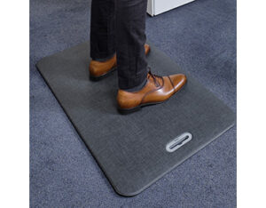 Posture Mat™ 426 - Anti-Fatigue Mat - Image 2
