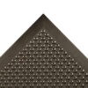 Skystep™ 455 - Anti-Fatigue Matting