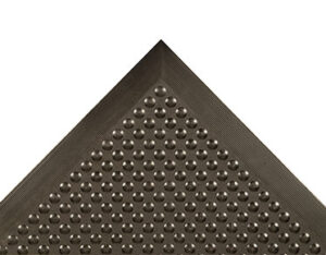 Skystep™ 455 - Anti-Fatigue Matting