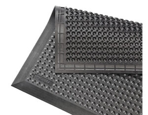 Skystep™ 455 - Anti-Fatigue Matting - Image 2