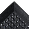 Skystep™ 457 - ESD Static Dissipative Anti-Fatigue Matting