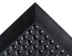 Skystep™ 457 - ESD Static Dissipative Anti-Fatigue Matting