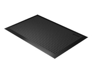 Skystep™ 457 - ESD Static Dissipative Anti-Fatigue Matting - Image 3