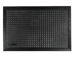 Skystep™ 457 - ESD Static Dissipative Anti-Fatigue Matting - Image 2