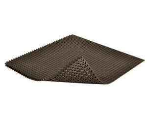 Skymaster HD™ 463 - ESD Modular Anti-Fatigue Matting - Image 3