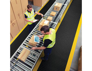 Cushion Trax® 479 - Anti-Fatigue Matting - Image 4