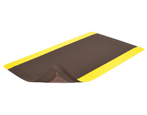 Cushion Trax® 479 - Anti-Fatigue Matting - Image 2