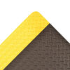 Cushion Trax® 479 - Anti-Fatigue Matting