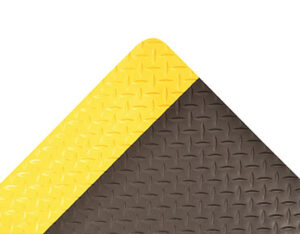 Cushion Trax® 479 - Anti-Fatigue Matting