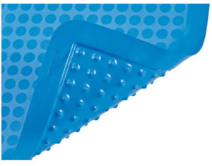 Sani-Flex™ 526 - Antimicrobial Anti-Fatigue Mat - Image 3