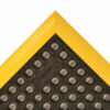 Safety Stance® 549 - Anti-Fatigue Matting