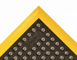 Safety Stance® 549 - Anti-Fatigue Matting