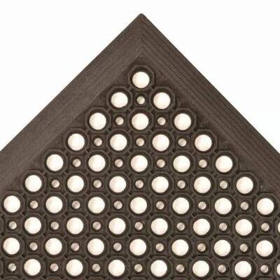 Sanitop™ 562 - Anti-Fatigue Matting