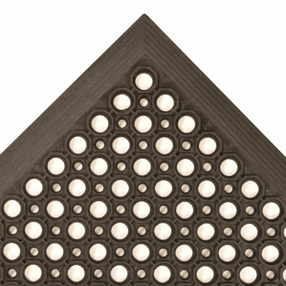 Sanitop™ 562 - Anti-Fatigue Matting