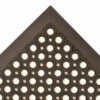 Sanitop™ 562 - Anti-Fatigue Matting