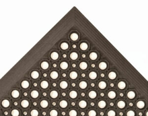 Sanitop™ 562 - Anti-Fatigue Matting