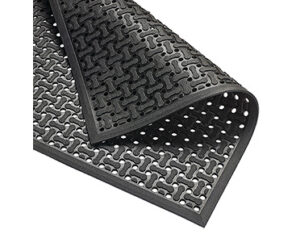 Superflow® XT Nitrile 567 - Anti Slip Mats - Image 4