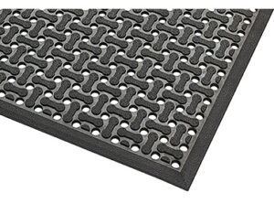 Superflow® XT Nitrile 567 - Anti Slip Mats - Image 3