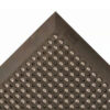 Oct-O-Flex™ 599 - Outdoor Entrance Mat