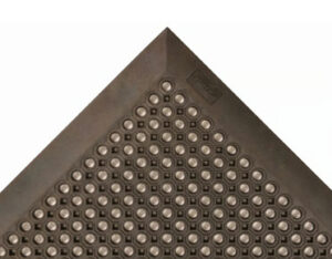 Oct-O-Flex™ 599 - Outdoor Entrance Mat