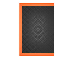 Safety Stance Solid™ 649 - Anti Fatigue Matting - Image 4