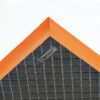 Safety Stance Solid™ 649 - Anti Fatigue Matting
