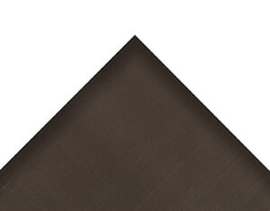 Switchboard Matting™ 830 - Class 2 - Image 3