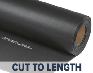 Switchboard Matting™ 830 - Class 2