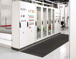 Switchboard Matting™ 830 - Class 2 - Image 2