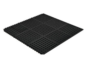 Cushion-Ease® 850  GSII™ - Modular Anti-Fatigue Matting (Nitrile Rubber) - Image 2