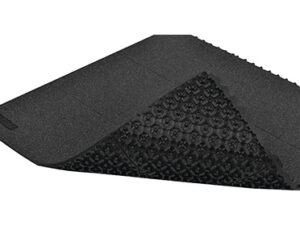 Cushion Ease Solid™ Niru®GSII™ 856S – Modular Anti-Fatigue Matting (GSII™) - Image 3