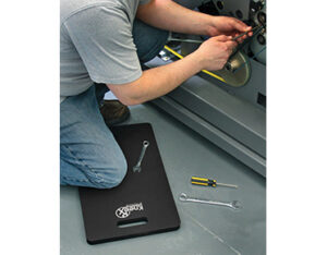 KneeRX™ 950 - Anti-Fatigue Kneeling Pad - Image 2