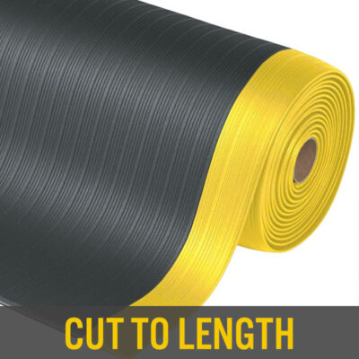 Airug® 410 - Anti-Fatigue Matting