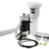 Aerosolv® 7000 Super Aerosol Can Recycling System