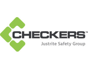 UC1210 General Purpose Wheel Chock - Image 3