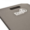 KneeRX™ 950 - Anti-Fatigue Kneeling Pad