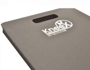 KneeRX™ 950 - Anti-Fatigue Kneeling Pad