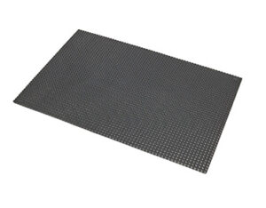 Oct-O-Flex™ 599 - Outdoor Entrance Mat - Image 2
