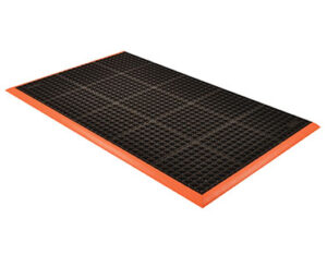 Safety Stance® 549 - Anti-Fatigue Matting - Image 3