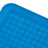 Sani-Flex™ 526 - Antimicrobial Anti-Fatigue Mat