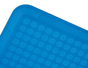 Sani-Flex™ 526 - Antimicrobial Anti-Fatigue Mat
